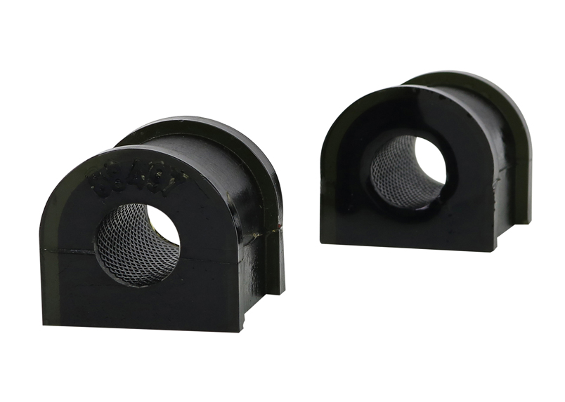 Rear  Anti Roll Bar Mount - Bushing Kit