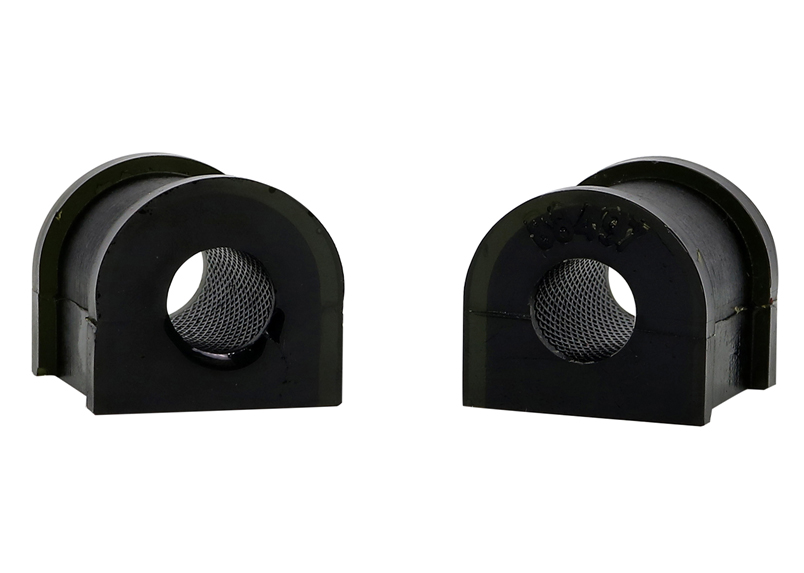 Rear Anti Roll Bar Mount - Bushing Kit 18mm to Suit Toyota Prado 150 Series and FJ Cruiser GSJ15