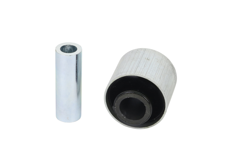 Trailing Arm Lower - Bushing Kit to Suit Jeep Wrangler JK