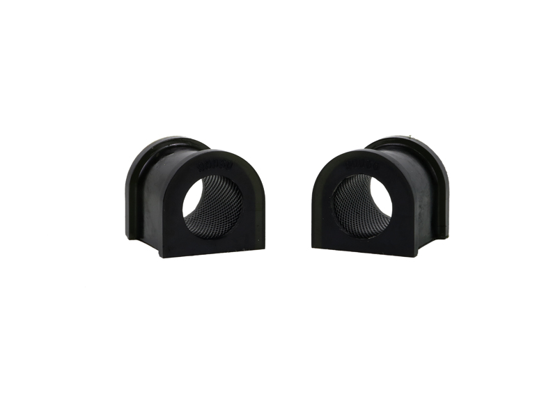 Anti Roll Bar Mount - Bushing Kit 25mm to Suit Mazda MX-5 NC, RX-8 and Toyota Land Cruiser 100 Series