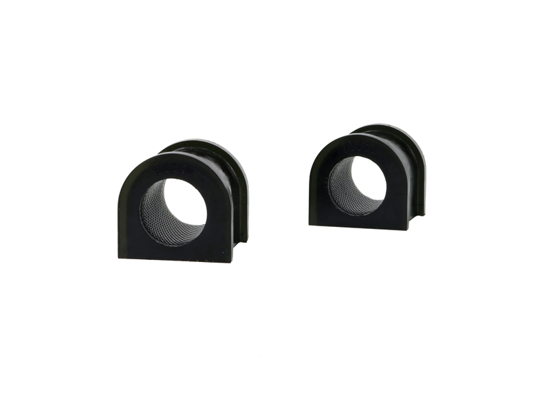 Anti Roll Bar Mount - Bushing Kit 25mm to Suit Mazda MX-5 NC, RX-8 and Toyota Land Cruiser 100 Series