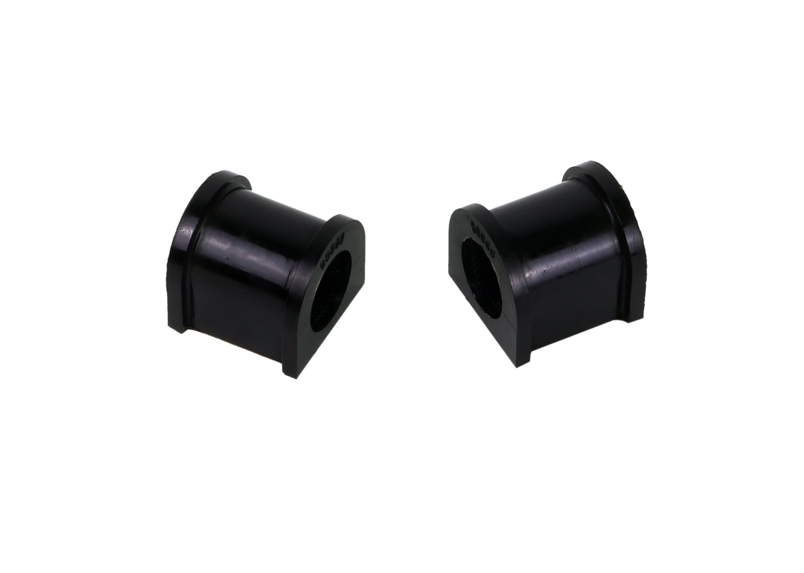 Anti Roll Bar Mount - Bushing Kit 25mm to Suit Mazda MX-5 NC, RX-8 and Toyota Land Cruiser 100 Series