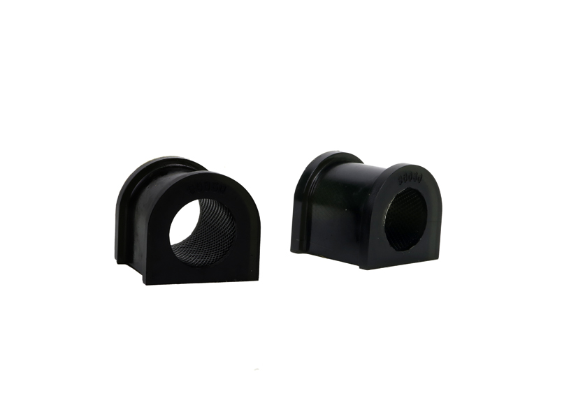 Anti Roll Bar Mount - Bushing Kit 25mm to Suit Mazda MX-5 NC, RX-8 and Toyota Land Cruiser 100 Series