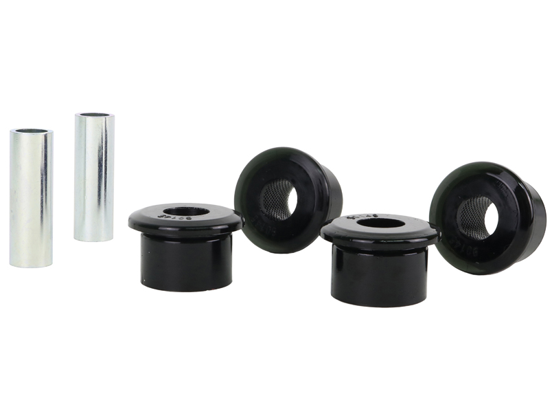 Bushing - Universal Range to Suit Universal Applications