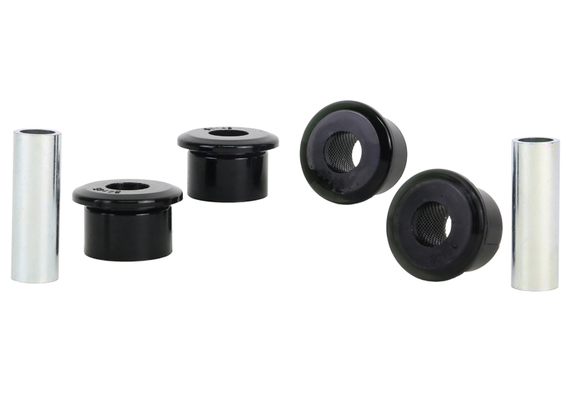 Bushing - Universal Range to Suit Universal Applications