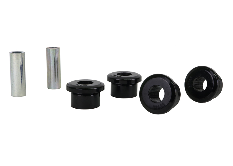 Bushing - Universal Range to Suit Universal Applications