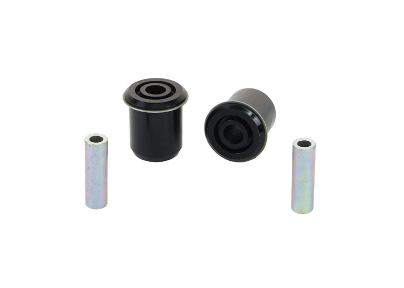 Rear Control Arm Lower Front - Bushing Kit to Suit Land Rover Discovery and Range Rover Sport