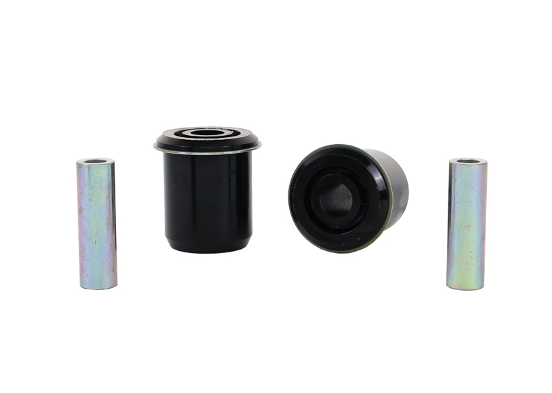 Rear Control Arm Lower Front - Bushing Kit to Suit Land Rover Discovery and Range Rover Sport