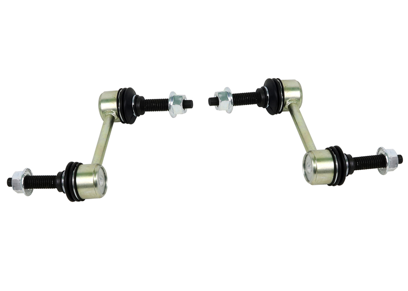 Front Anti Roll Bar Link to Suit Ford Falcon/Fairlane FG, FGX and FPV