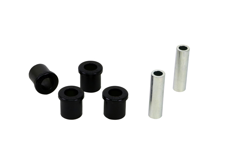 Front Lower Control Arm - Inner Bushing Kit to Suit Ford Cortina TC, TD