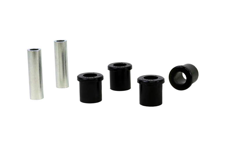 Front  Control Arm Lower - Inner Bushing Kit