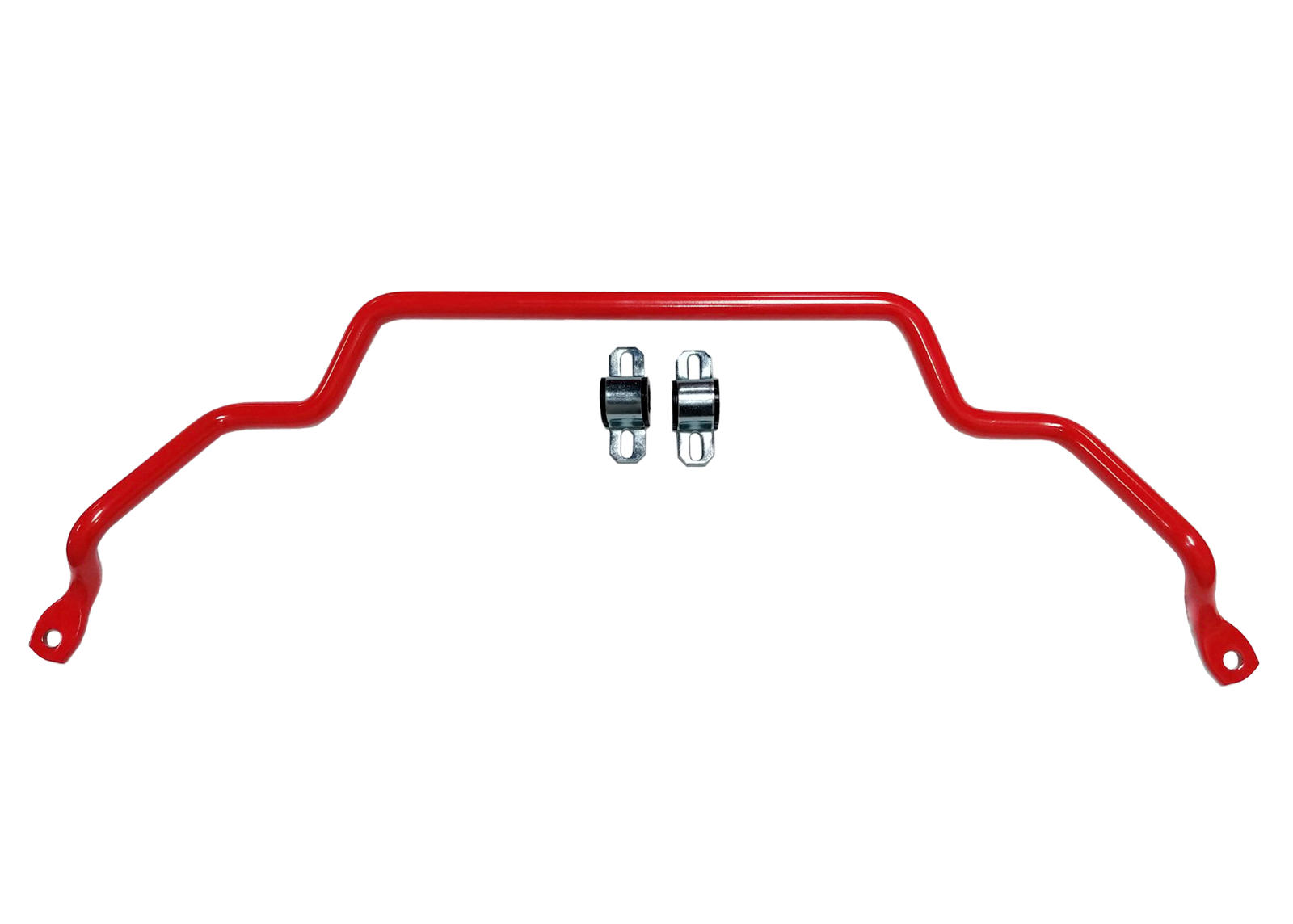 Front Anti Roll Bar - 24mm Non Adjustable to Suit Ford Mustang Classic