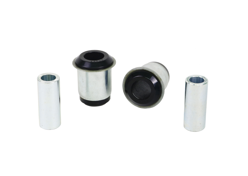 Front Lower Control Arm - Inner Front Bushing Kit to Suit Toyota Land Cruiser 200 Series