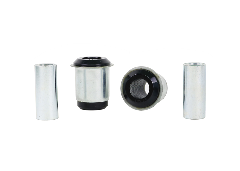 Front Lower Control Arm - Inner Front Bushing Kit to Suit Toyota Land Cruiser 200 Series