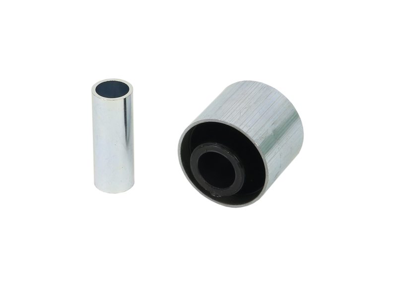 Radius Arm - To Chassis Bushing Kit to Suit Nissan Patrol GQ, GU