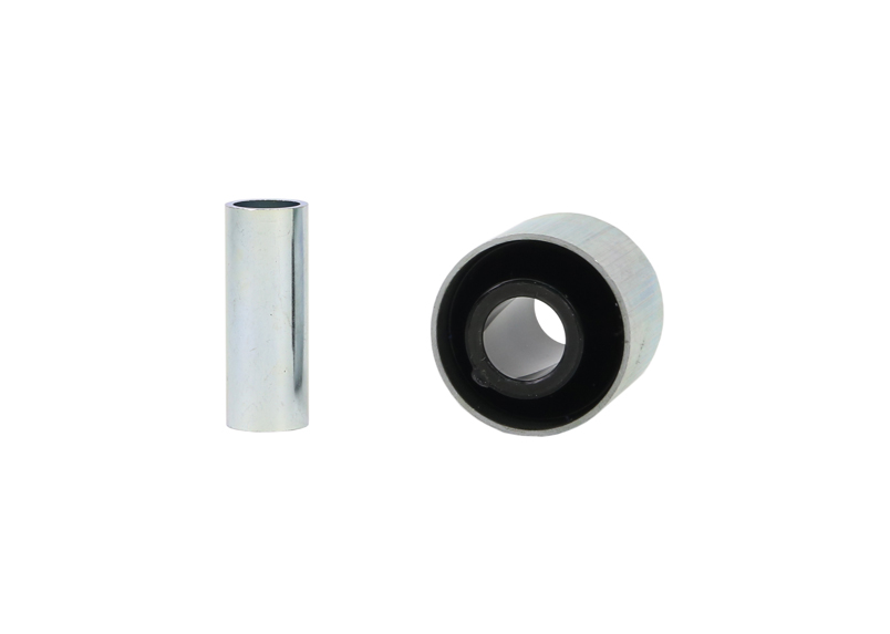 Radius Arm - To Chassis Bushing Kit to Suit Nissan Patrol GQ, GU