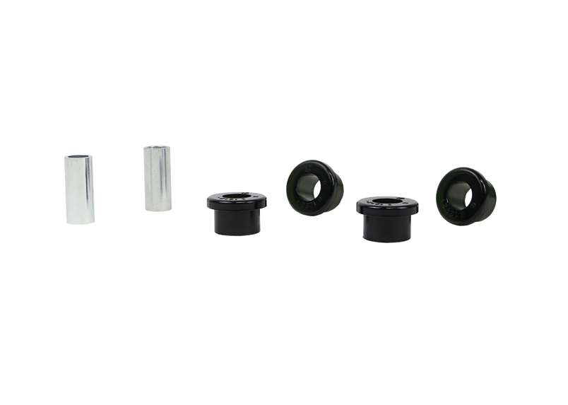 Front  Panhard Rod - Bushing Kit