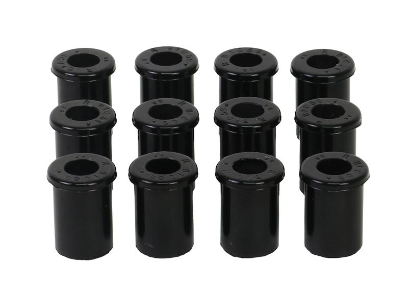 Leaf Spring - Bushing Kit to Suit Toyota Land Cruiser 40 Series