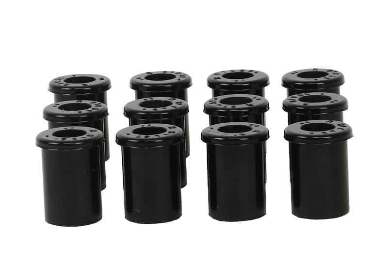 Leaf Spring - Bushing Kit to Suit Toyota Land Cruiser 40 Series