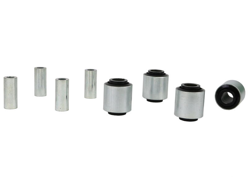 Rear  Trailing Arm Lower - Bushing Kit