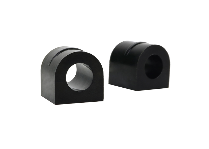 Rear Anti Roll Bar Mount - Bushing Kit 22mm to Suit Toyota Land Cruiser 40, 50 Series