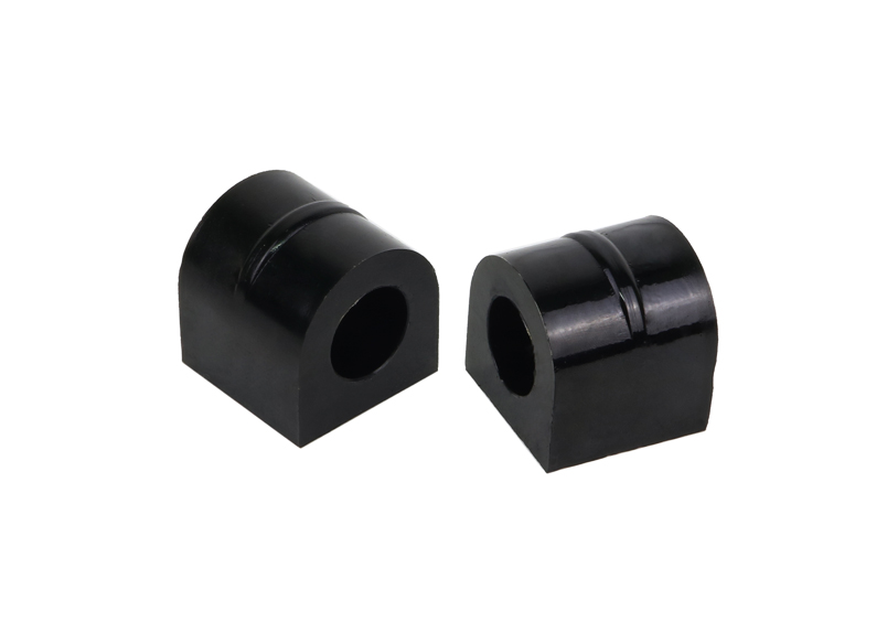 Rear Anti Roll Bar Mount - Bushing Kit 22mm to Suit Toyota Land Cruiser 40, 50 Series