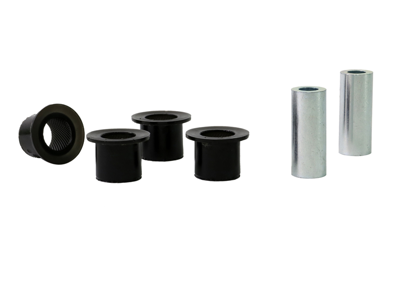 Steering Rack and Pinion - Mount Bushing Kit to Suit Audi Q7 and VW Amarok 2H