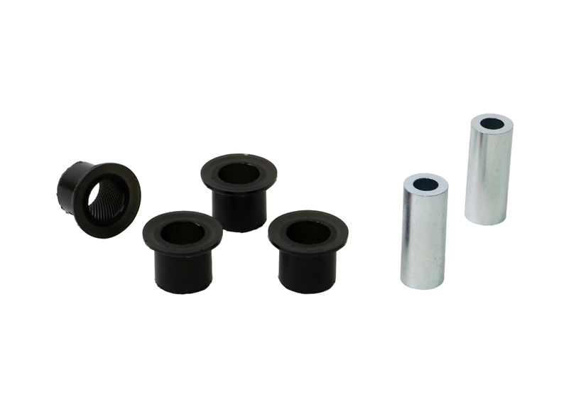 Steering Rack and Pinion - Mount Bushing Kit to Suit Audi Q7 and VW Amarok 2H