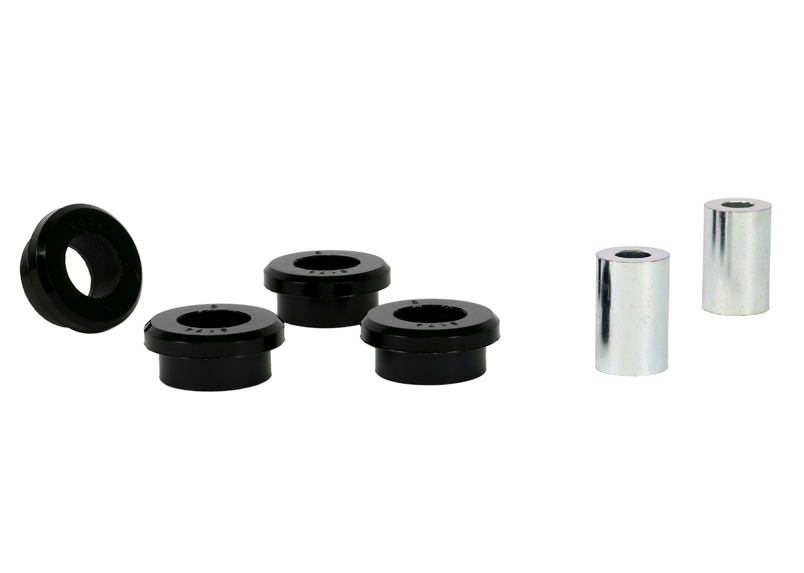 Front Panhard Rod - Bushing Kit to Suit Jeep Grand Cherokee WJ, WG