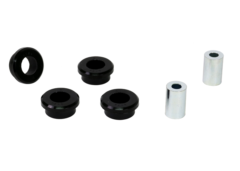 Front Panhard Rod - Bushing Kit to Suit Jeep Grand Cherokee WJ, WG