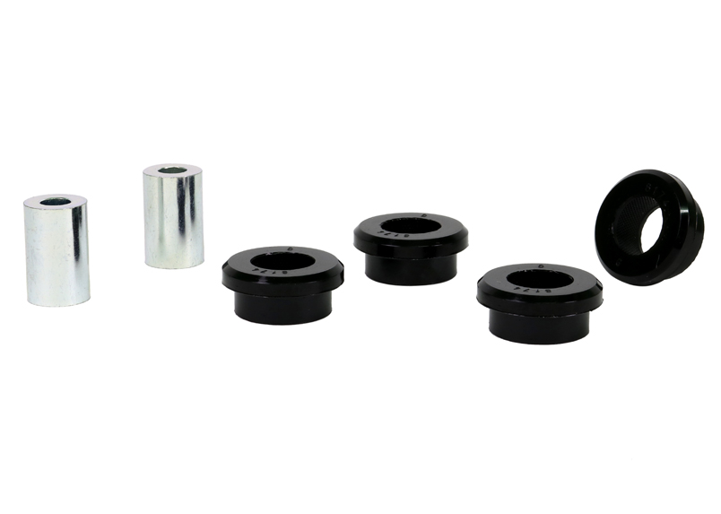 Front  Panhard Rod - Bushing Kit