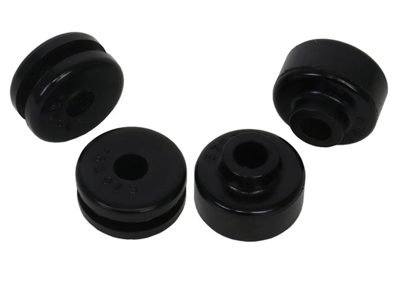 Rear Shock Absorber - Upper Bushing Kit to Suit Toyota Prado 120 Series and 4Runner GRN210