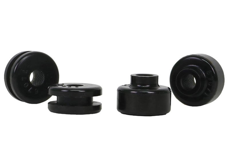 Rear Shock Absorber - Upper Bushing Kit to Suit Toyota Prado 120 Series and 4Runner GRN210