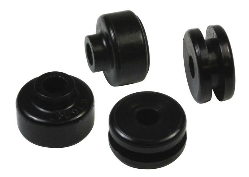 Rear  Shock Absorber - Upper Bushing Kit