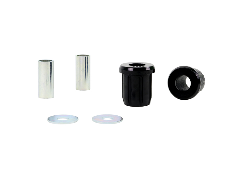 Front  Control Arm Lower - Inner Rear Bushing Kit