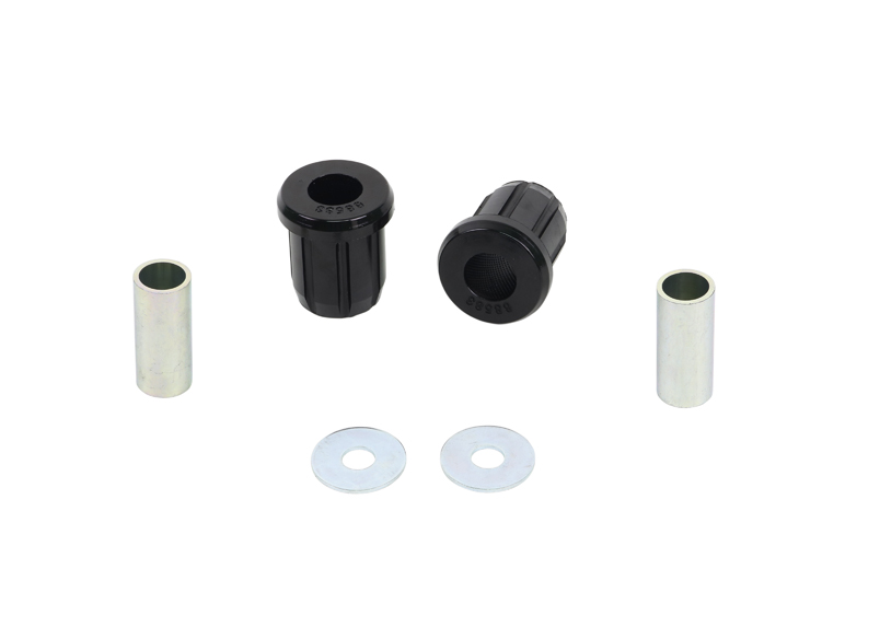Front Lower Control Arm - Inner Rear Bushing Kit to Suit Toyota Rav 4 SXA10, 11, 16
