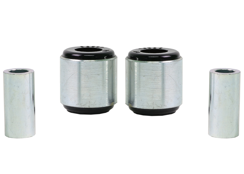 Rear Panhard Rod - Bushing Kit to Suit Jeep Wrangler TJ