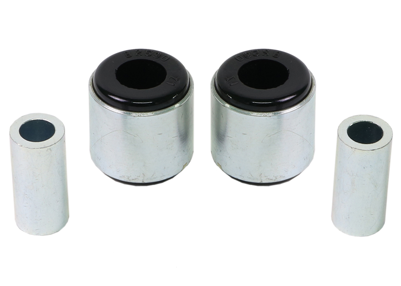 Rear Panhard Rod - Bushing Kit to Suit Jeep Wrangler TJ