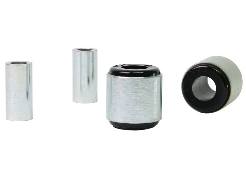 Rear  Panhard Rod - Bushing Kit