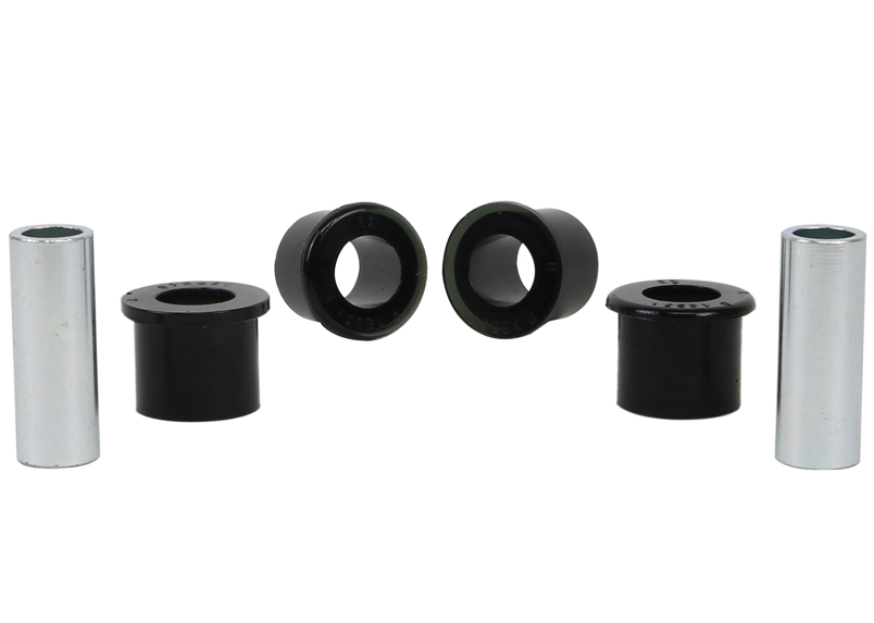 Rear Trailing Arm Lower - Rear Bushing Kit to Suit Land Rover Defender, Discovery and Range Rover Classic