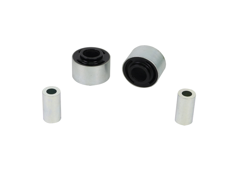 Trailing Arm Lower - Front Bushing Kit to Suit Toyota Rav 4 ACA30