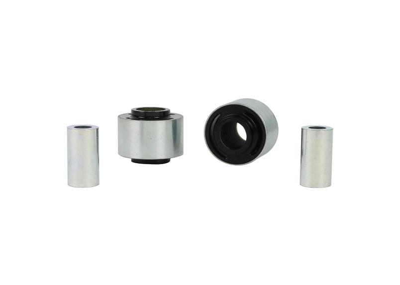 Trailing Arm Lower - Front Bushing Kit to Suit Toyota Rav 4 ACA30