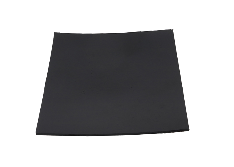 Polyurethane Sheet to Suit D.I.Y Applications