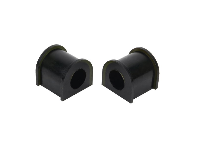 Front Anti Roll Bar Mount - Bushing Kit 21mm to Suit Mitsubishi L300 and Pajero