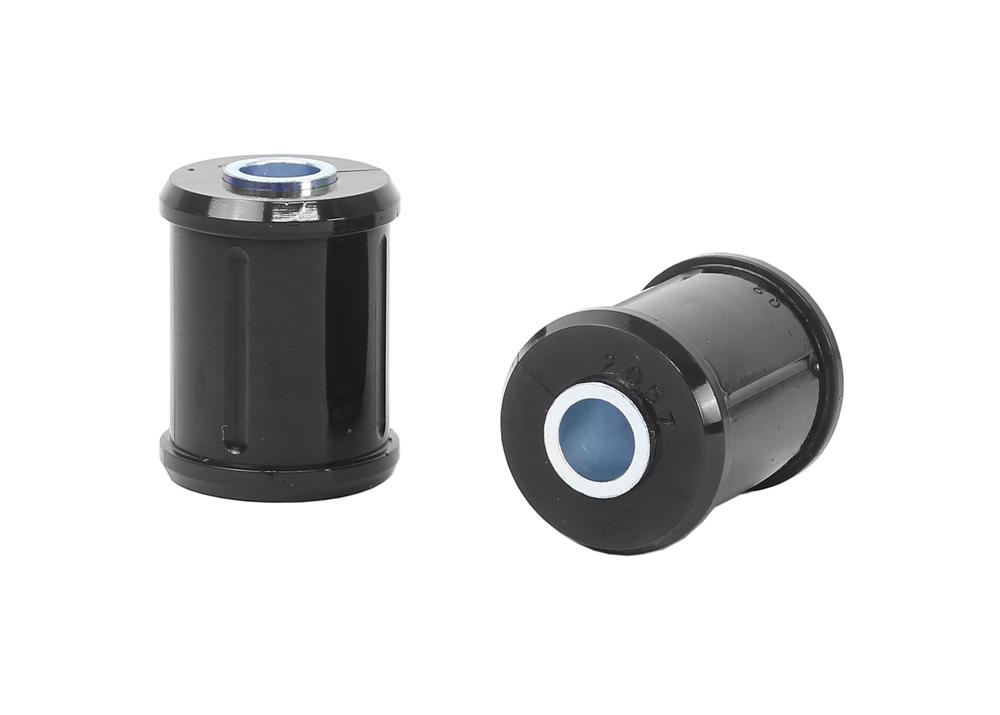 Rear  Control Arm Lower Front - Inner Bushing Kit