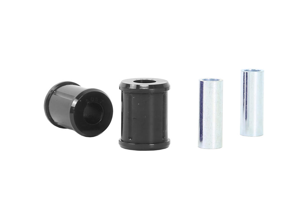 Rear Control Arm Lower - Inner Bushing Kit to Suit Mitsubishi Pajero NM-NX