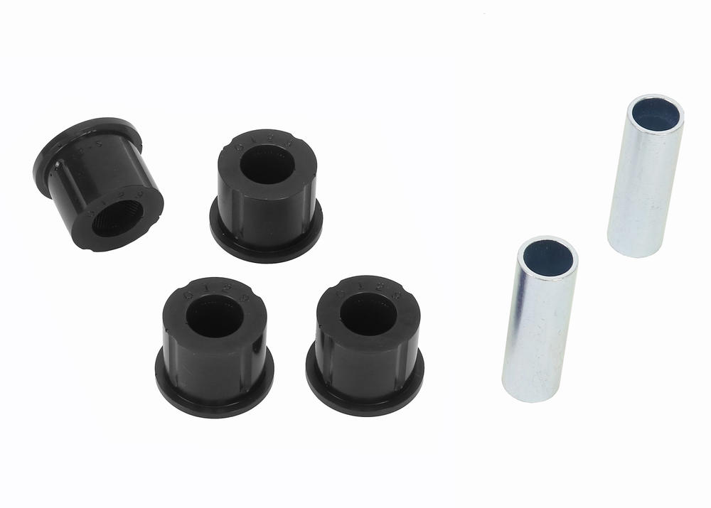 Trailing Arm Lower - Rear Bushing Kit to Suit Land Rover 90, 110/127, Defender L316