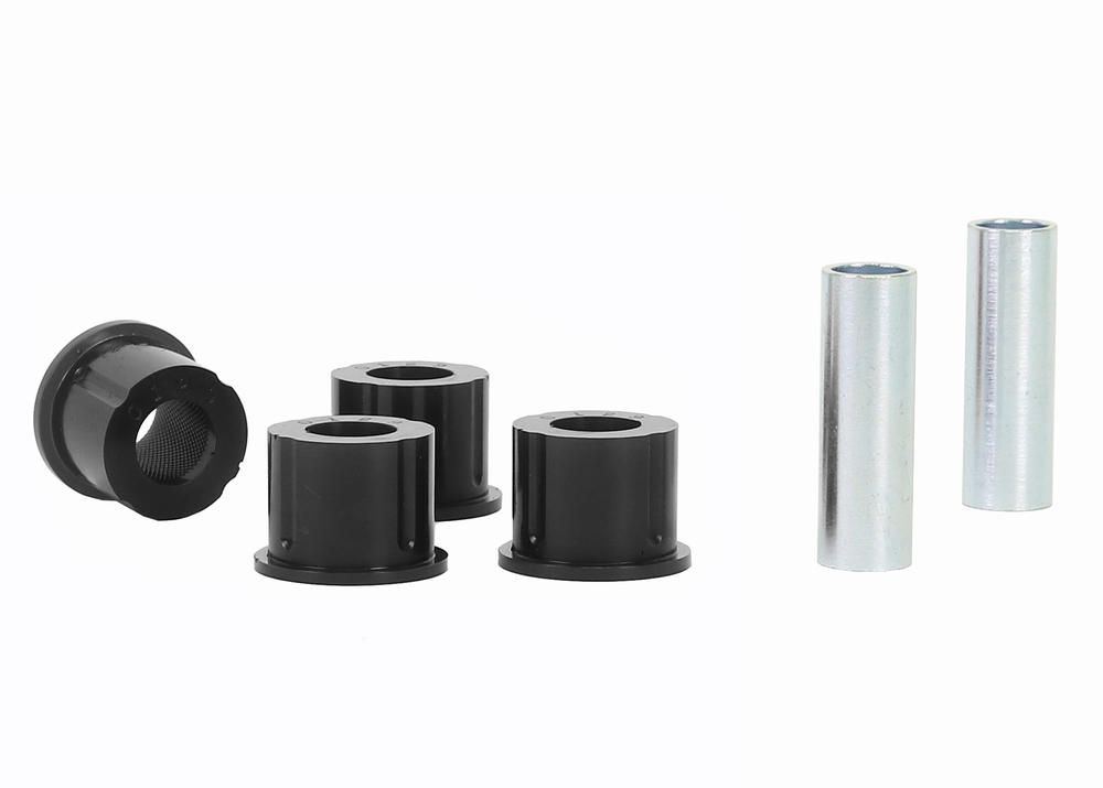 Trailing Arm Lower - Rear Bushing Kit to Suit Land Rover 90, 110/127, Defender L316