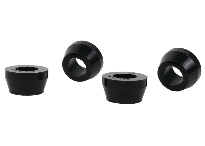 Shock Absorber - Bushing Kit to Suit Universal Applications