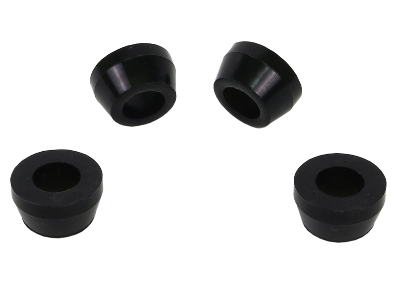 Shock Absorber - Bushing Kit to Suit Universal Applications